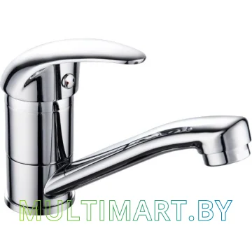 Смеситель Gross Aqua Base (3210257C-G0109)